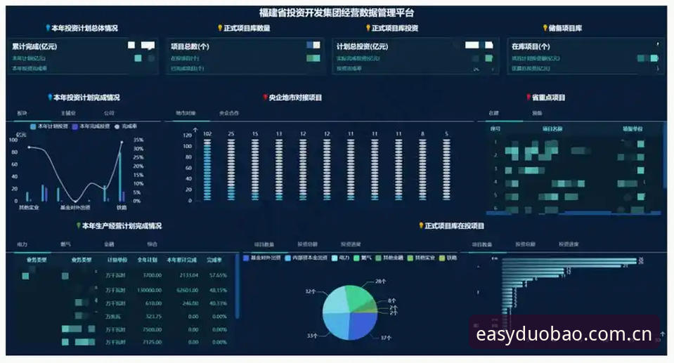 多宝体育竞猜信息最新动态：2026年平台数据查询与多端同步功能全面解析