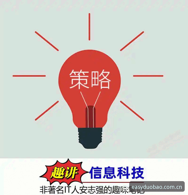 多宝体育账户同步对比实用指南：多终端数据一致性的必备知识